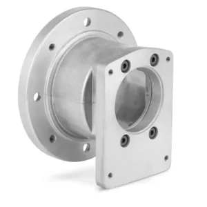 Korpus pośredni LMB200A112D005 Premium